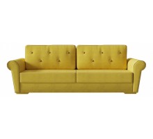 Диван-кровать Челси