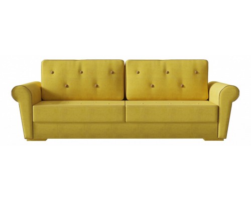 Диван-кровать Челси