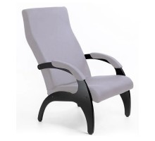 Кресло Пиза