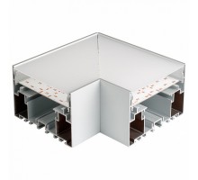 Профиль Arlight S2-LINE-10570-L90 021266