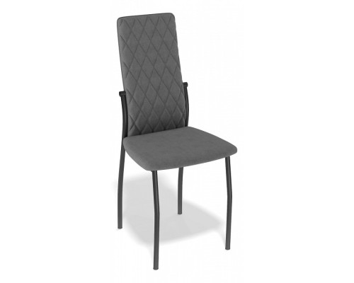 Стул Kenner 131s