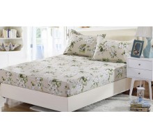 Простыня (200x220 см) PKPP