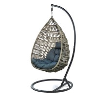 Кресло подвесное AFM-910C