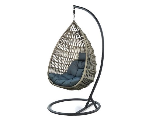 Кресло подвесное AFM-910C