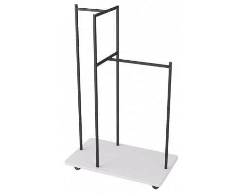 Вешалка гардеробная Стик