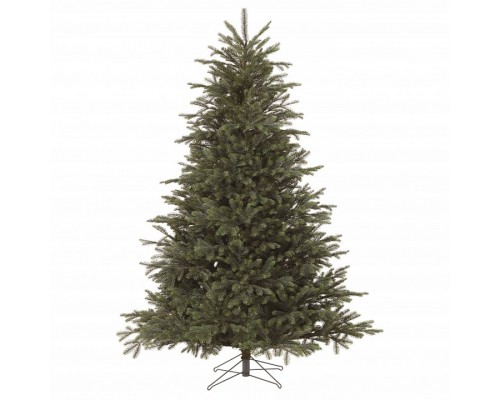 Ель новогодняя [1.55 м] Раскидистая 74210