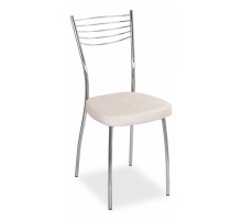 Стул Омега 1