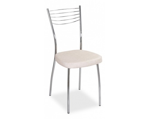 Стул Омега 1