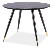 Стол обеденный Cyryl II