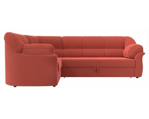 Диван-кровать Карнелла