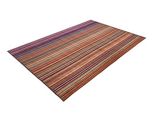 Ковер интерьерный (150x230 см) Valencia