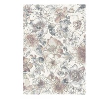 Ковер интерьерный (330x240 см) Argentum