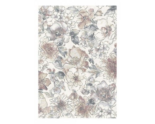 Ковер интерьерный (330x240 см) Argentum