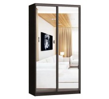 Шкаф-купе А0471493945 1200x580