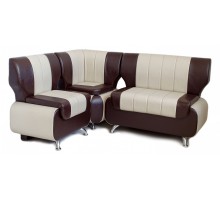 Диван Бостон