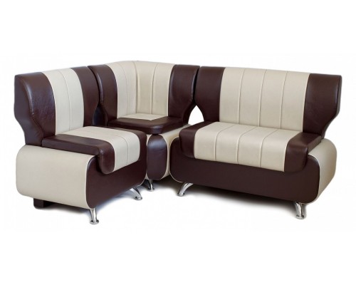 Диван Бостон