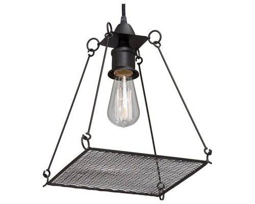 Подвесной светильник Vitaluce 4179 V4179-1/1S