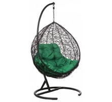 Кресло подвесное Tropica