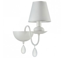 Бра Freya Eliza FR5756-WL-01-W