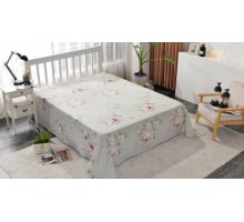 Простыня (200x220 см) PCR