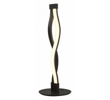 Настольная лампа декоративная Mantra Sahara 5402