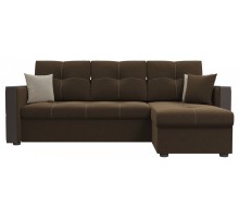 Диван-кровать Валенсия