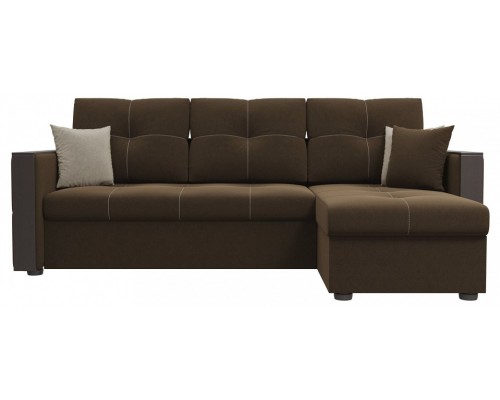 Диван-кровать Валенсия