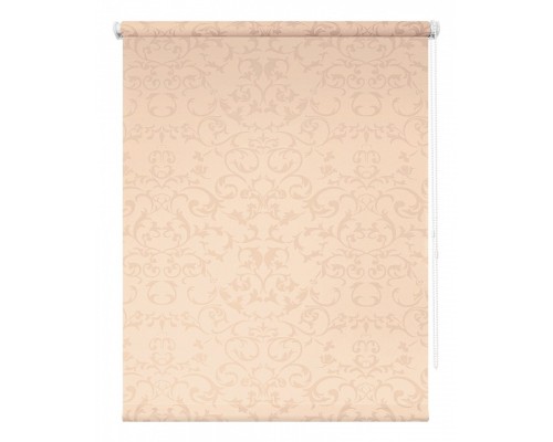 Штора рулонная (52x175 см) Дельфы