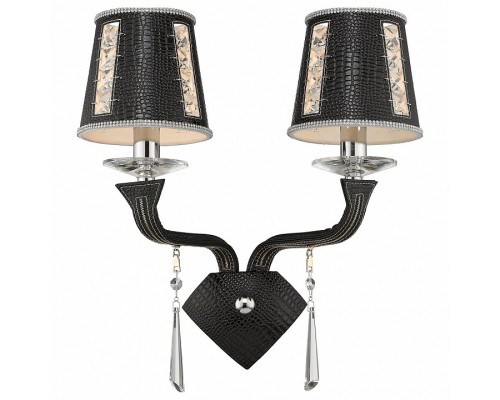 Бра Wertmark Adelinda 