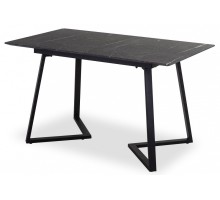 Стол обеденный Роналдо