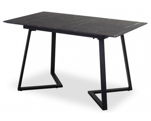 Стол обеденный Роналдо