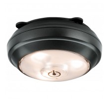 Накладной светильник Paulmann Button 70639