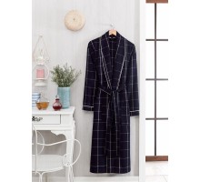 Халат мужской (XXL) Philippus