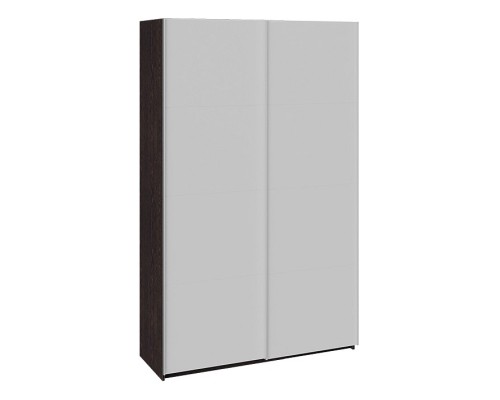 Шкаф-купе Траст СШК 2.140.70-15.15
