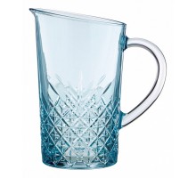 Кувшин (1.5 л) Timeless 484-800