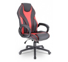 Кресло компьютерное Wing EP wing pu r