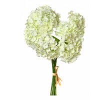 Набор из 6 цветов (28 см) Гортензия 23-223