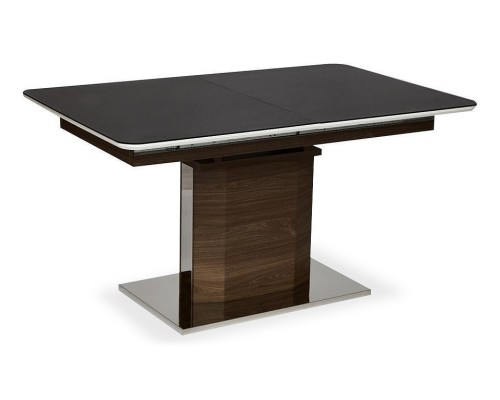 Стол обеденный Radcliffe (mod. EDT-VG002)