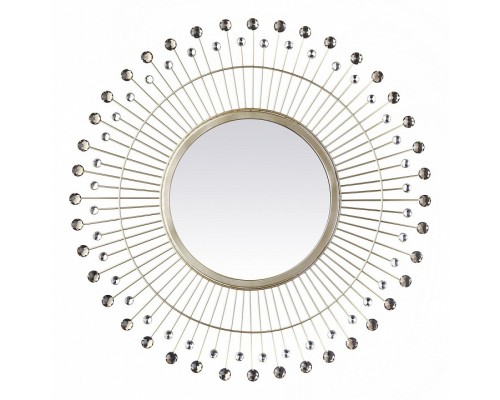 Зеркало настенное (51 см) Aviere 29240