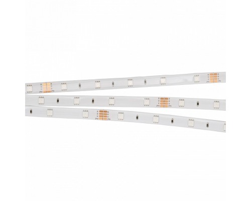 Лента светодиодная Arlight 217 021732