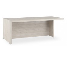 Стол для руководителя Solid