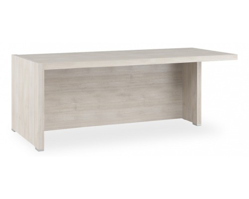 Стол для руководителя Solid