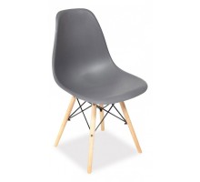 Стул Cindy (Eames) (mod. 001)