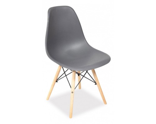 Стул Cindy (Eames) (mod. 001)