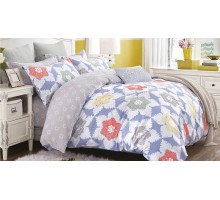 Постельное белье полутораспальное Альвитек