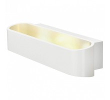 Накладной светильник SLV Asso 151271