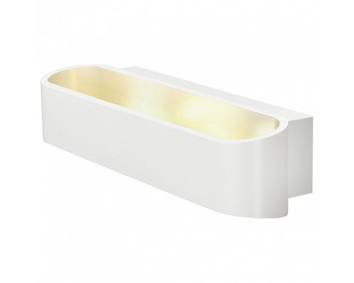 Накладной светильник SLV Asso 151271