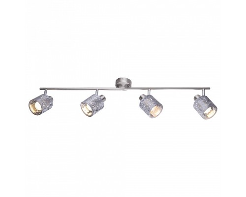 Спот Globo Alys 54122-4