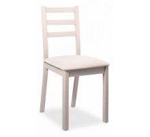 Стул Рене С39М3