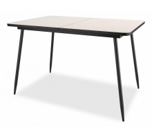 Стол обеденный Dikline Ls122